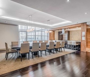 For Lease - 4099 Brickstone Mews Unit# Lph4, Mississauga, Ontario - Photo 3