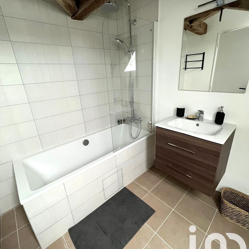 Maison 5 pièces de 119 m² à - (72500) - Photo 1