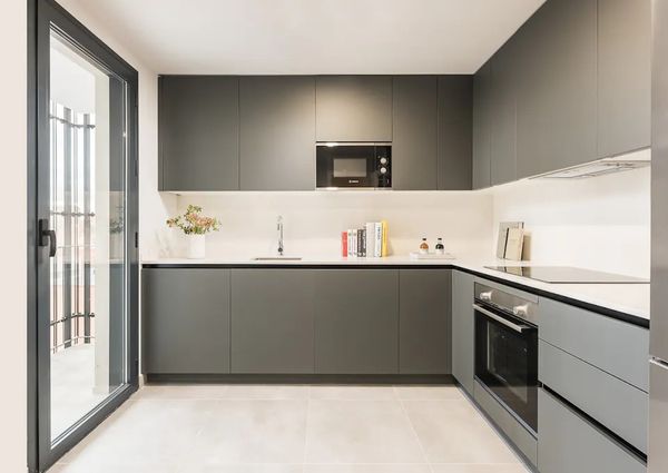 Calle de la Alfalfa, Madrid, Community of Madrid 28029