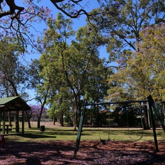 Fully Air Conditioned, Sunnybank Hills State School catchment - Photo 1