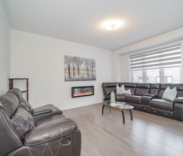 For Lease - 1281 Winding Woods Trail, Pickering, Ontario - Photo 5