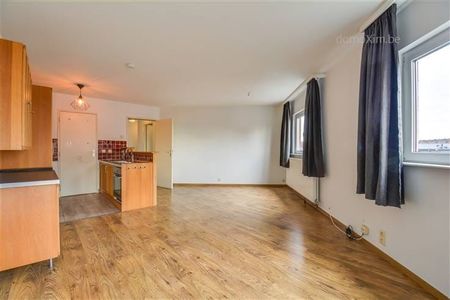 Appartement te huur - Photo 4