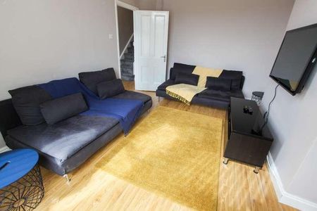 Bagot Street, L15 - Photo 2