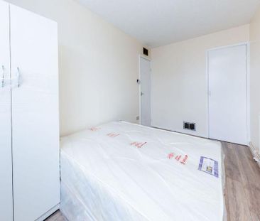 3 bedroom maisonette to rent - Photo 4