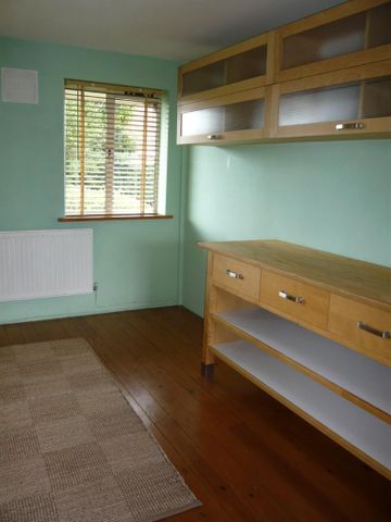 3 bedroom detached house to rent - Photo 5