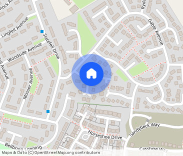 Loweswater Close, Cockermouth - Photo 1