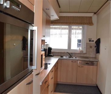 comfortabele woning met één slaapkamer - Photo 6