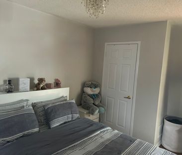 For Lease - 6 Oliti Court, Toronto, Ontario - Photo 6