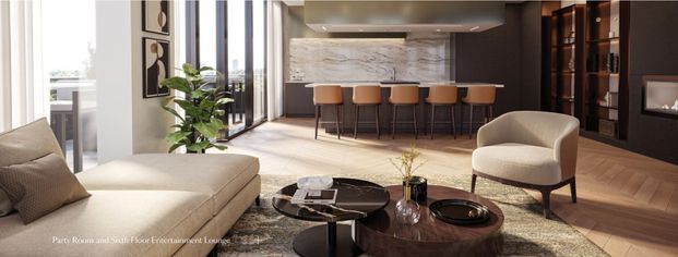 For Lease - 8188 Yonge Street Unit# 228, Vaughan, Ontario - Photo 1