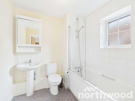 Nuthatch Drive, Finberry, Ashford, TN25 - Photo 2