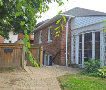 2 ADIE PLACE | 2 ADIE PLACE, St. Catharines - Photo 1