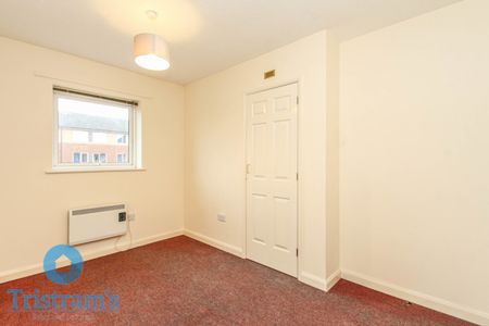 2 bed Apartment for Rent - Photo 5