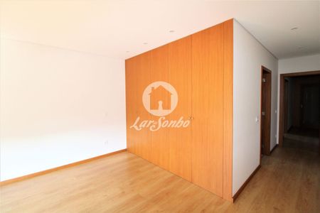 Apartamento T2 - Photo 4
