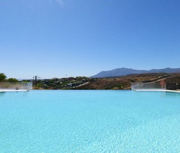 Top Floor Apartment in El Paraiso - Photo 6
