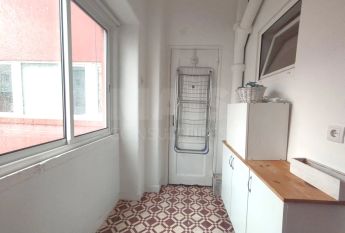 Apartamento T2 em Lisboa