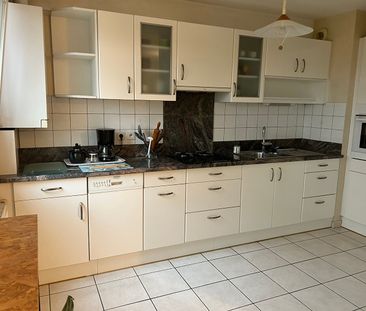 QUIMPER Appartement meublé à l’année 3 pièces 67m2 - Photo 5