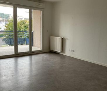 APPARTEMENT T3 KIMBERLEY - Photo 2