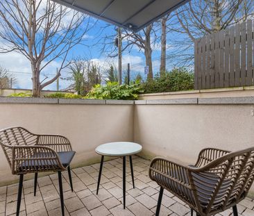 5 BROOKSIDE, STILLORGAN GROVE, STILLORGAN, CO. DUBLIN, A94 HP46 - Photo 5