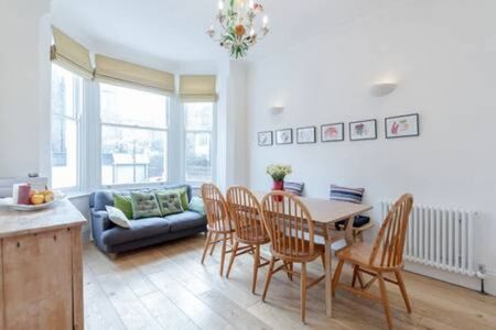 Vauxhall Grove - Photo 5