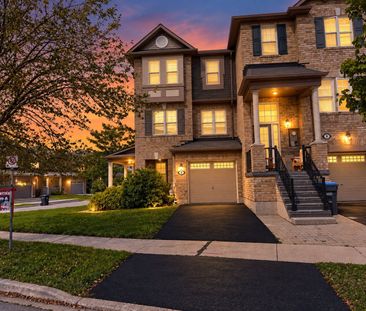 For Lease - 6 Viewforth Road, Brampton, Ontario - Photo 3