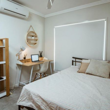 UNFURNISHED FAMILY HOME IN TRINITY PARK! - Photo 4