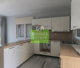 Διαμέρισμα για ενοικίαση - Χανιά, - Φωτογραφία 3