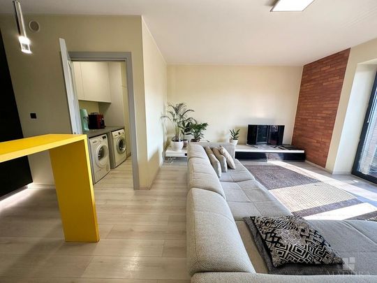 MIESZKANIE na WYNAJEM - Photo 1