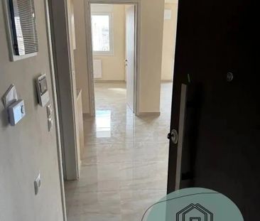 Διαμέρισμα για ενοικίαση Κέντρο (Νέα Αγχίαλος) - Photo 5