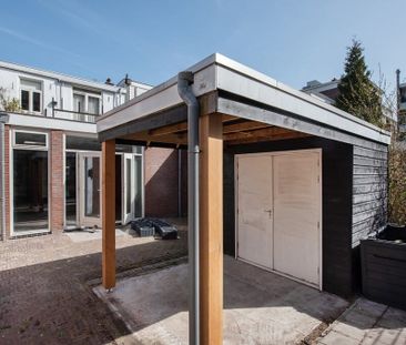 Damlaan 11, Damcentrum, 2265AL, Leidschendam - Photo 3