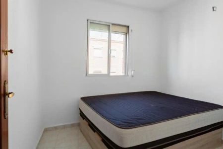 Apartamento de alquiler en Zofio - Photo 5