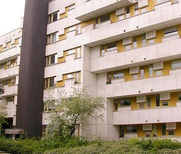 Am Rupenhorn 7 D, 14055 Berlin OT Westend - Photo 3