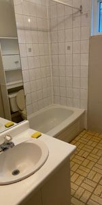 For Lease - 10084 Yonge Street Unit# 1, Richmond Hill, Ontario - Photo 4