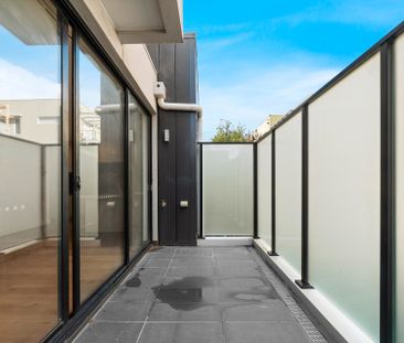 106/5-7 Browns Avenue, Ringwood - Photo 5