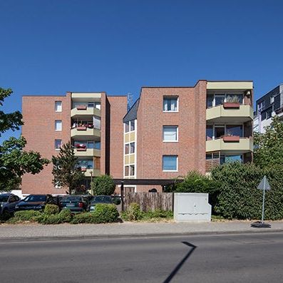 Auf dem Steinbüchel 5, 53340 Meckenheim OT Meckenheim - Foto 2