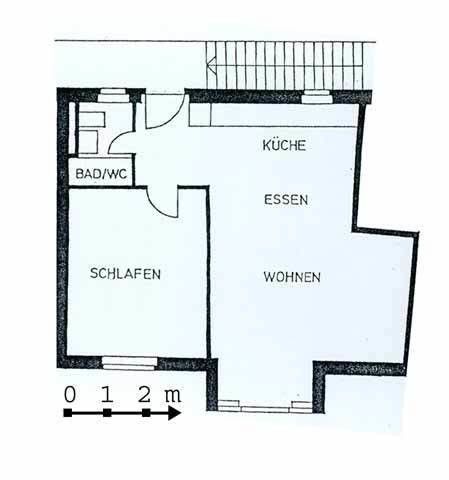 Ihr neues Zuhause an zentraler Lage - Photo 5