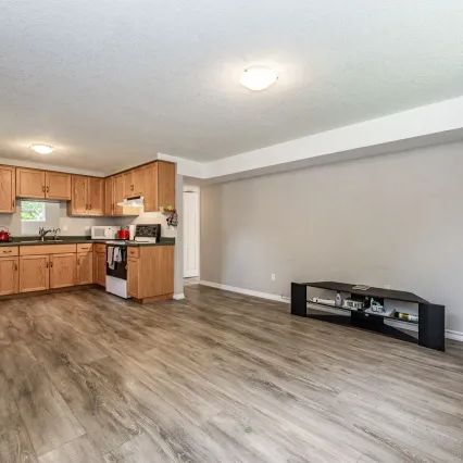 18 Whittaker Court • Lower Unit, Guelph - Photo 1