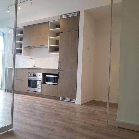 For Lease - 20 Edward Street Unit# 2420, Toronto, Ontario - Photo 3