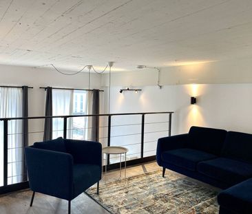 Oudenoord 384-3, Pijlsweerd-Noord, 3513EX, Utrecht - Foto 1