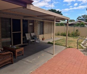 Coodanup - Photo 5