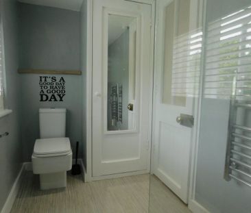 Brookside Cottages, Battle, East Sussex - £1,250pcm - Photo 5
