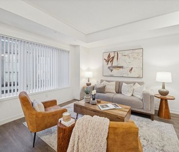 For Lease - 1525 Kingston Road Unit# 803, Pickering, Ontario - Photo 2