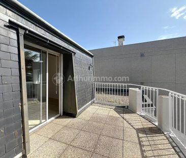 Location Appartement 2 pièces 49m² CHAMALIERES 63400 - Photo 6
