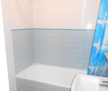 Appartement 1 Pièce 27 m² - Photo 3