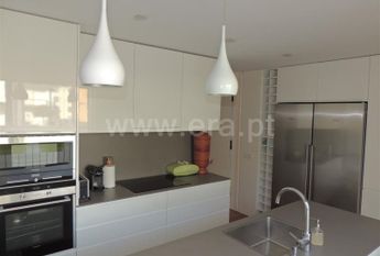 Moradia T3 em Porto