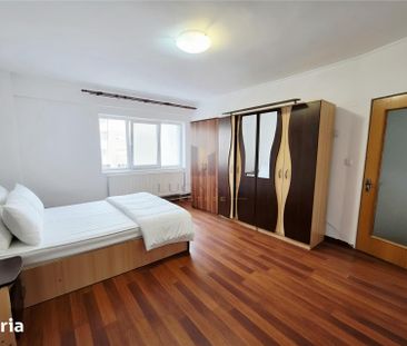 Apartament 3 camere, Dorobantilor - Profi - Fotografie 1