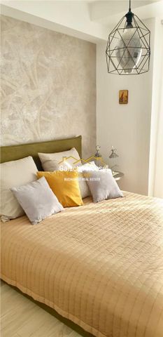 APARTAMENT EXCLUSIVIST 4 CAMERE | CUZA 99 | VICTORIEI BANU MANTA BLOC NOU VEDERE LIBERA 2 PARCARI SUBTERANE de inchiriat Piata Victoriei, Bucuresti - Fotografie 2