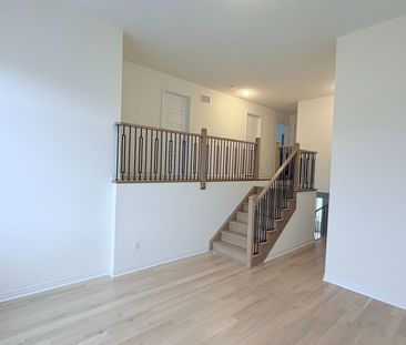 For Lease - 109 Player Drive, Erin, Ontario - Photo 2