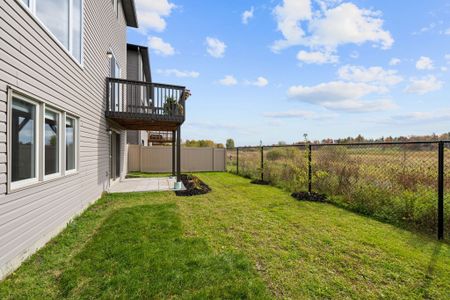 For Lease - 154 Winterhaven Drive, Orleans - Convent Glen and Area, Ontario - Photo 5