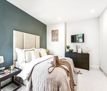 3 bedroom apartment to rent - Photo 6