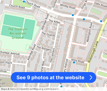 3 bedroom semi-detached house for rent - Photo 1